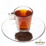 comprar-te-rooibos-eco-online