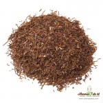 rooibos_eco