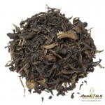 te oolong brillo01