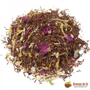 infusion-rooibos-digestiv