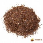 comprar-te-rooibos-eco-online