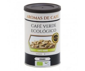 cafe-verde-ecologico