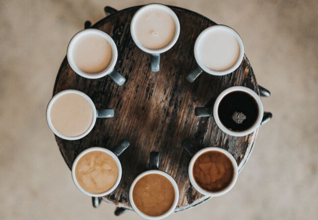 Por qué no deberías beber café nada más despertarte y cuál es la mejor  variedad para la salud