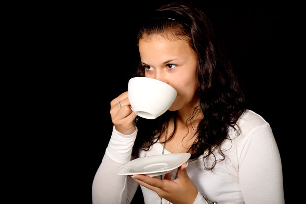 Todo lo que tienes que saber para iniciarte en el mundo del té y las infusiones