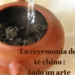 La cerimònia del te xinès: Cha de Fu Gong CEREMONIA-TE-750x640-1