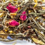 Té amarillo: mini guía de uno de los tés más especiales de China Copia-de-te-amarillo-mini-guia
