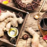 Copia-de-usos-beneficios-jrengibre