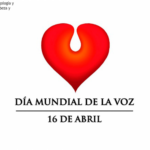 Dia-Mundial-Voz-800x500