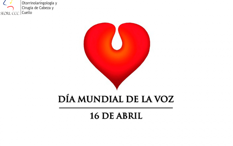 Día Mundial de la Voz: las dolencias más comunes y cómo tratarlas con plantas medicinales