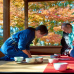 Tea_Ceremony_15856052389