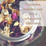 Trucos-de-belleza