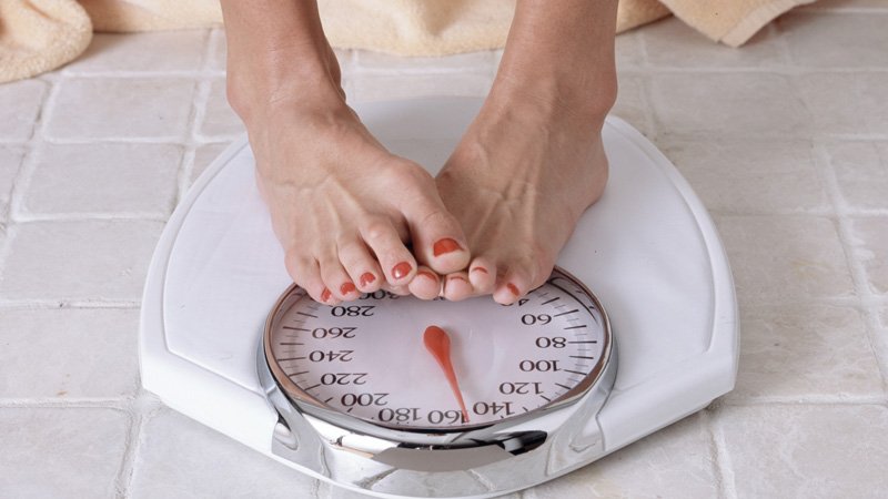 Tea and infusions: the best ally to lose weight after Christmas