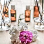 Cómo hacer ambientadores naturales con té, café y otras infusiones naturales ambientadores-naturales-0