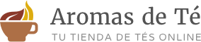 Blog de Aromas de Té