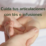 articulaciones-1