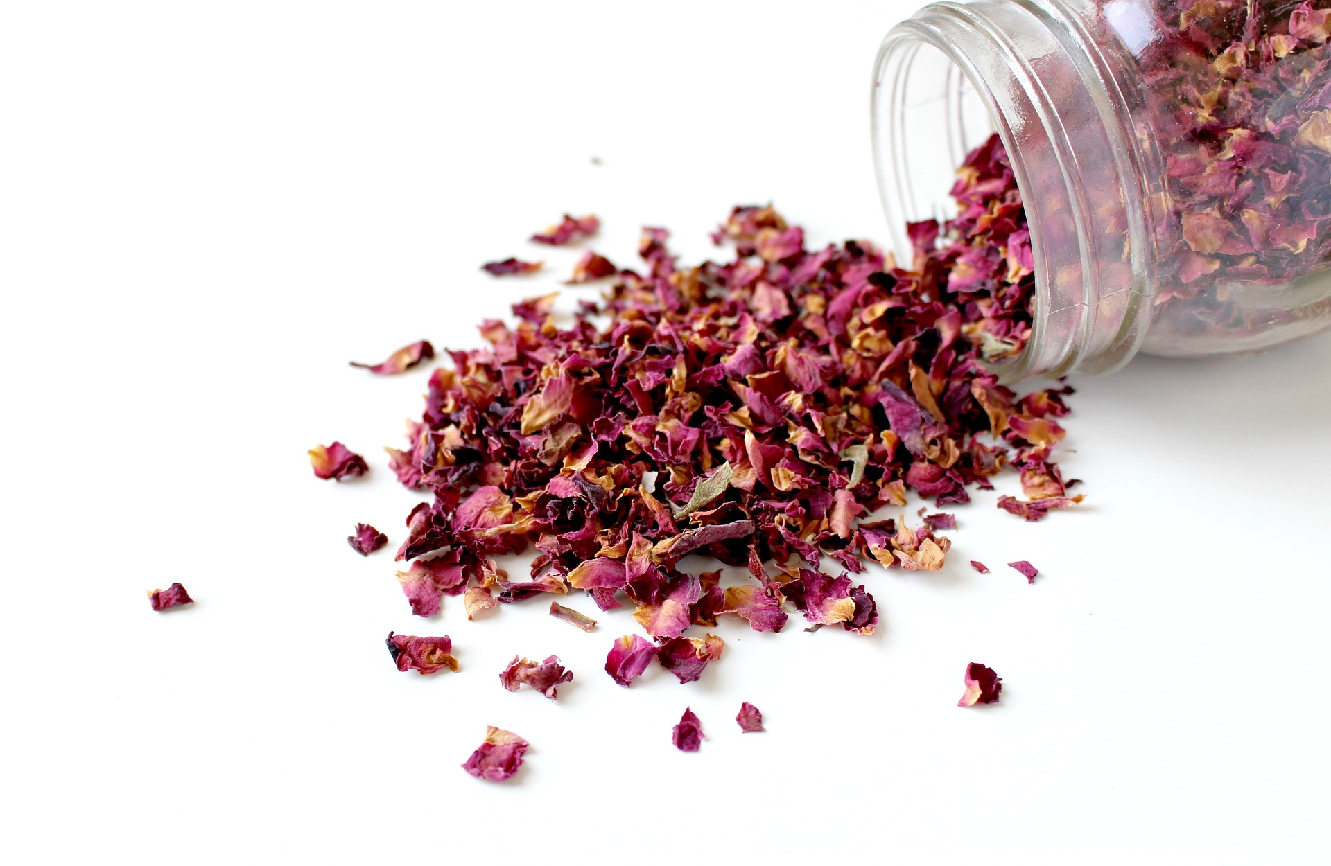 Trucos de belleza natural para el cuidado facial