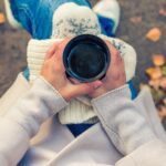 Beneficios del té para la salud mental beneficios-te-salud-mental
