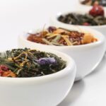Cómo preparar un blend de té casero xr:d:DAFyFOK6Qnk:5,j:579119458396548191,t:23102312