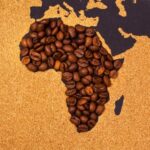 cafe-de-africa