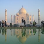 Café de La India: historia, variedades y costumbres cafe-de-la-india