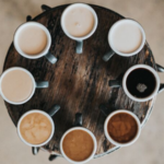Un café para cada momento del día: ¡elige el tuyo! cafe-para-cada-momento