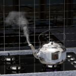 Cocinar con té negro: características y recetas cocinar-con-te-negro
