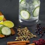 cocteles-con-cardamomo