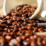 Principales tipos de café, los mejores orígenes y sus propiedades coffee-1576552_1280