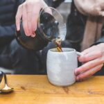 coffeemaker-2557550_1280