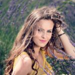 Tés e infusiones para cuidar tu cabello cuidar-cabello