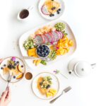 desayuno-saludable-2