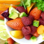 detox