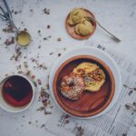 doughnut-2561101_1280
