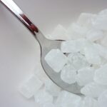 edulcorantes-naturales-1