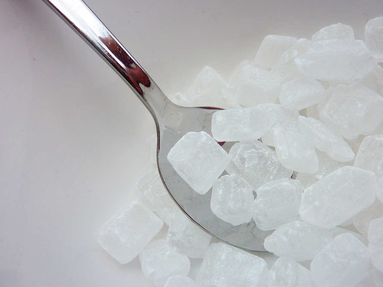Edulcorantes saludables para tus bebidas naturales