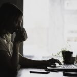 Técnicas, consejos, tés e infusiones para estudiar de manera productiva estudiar-2