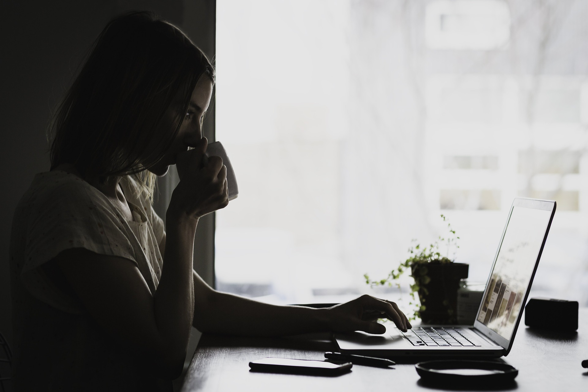 Técnicas, consejos, tés e infusiones para estudiar de manera productiva