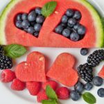 frutas-plantas-de-agosto
