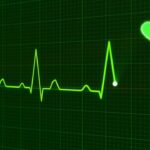 heartbeat-163709_640