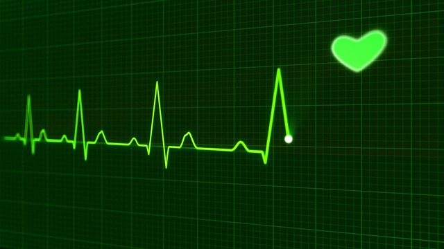Tee und Kräutertees helfen, kümmern uns um Ihre Herz-Kreislauf-Gesundheit