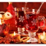 hot_christmas_tea-t21