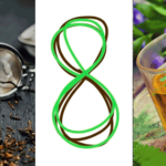 Las 8 infusiones básicas más utilizadas y sus propiedades infusiones-blog