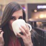 9 infusiones digestivas que no te puedes perder infusiones-digestivas