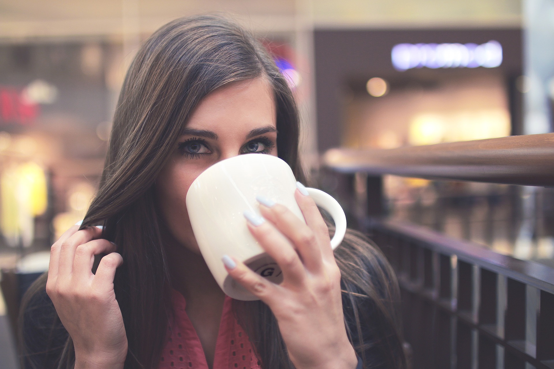 9 infusiones digestivas que no te puedes perder