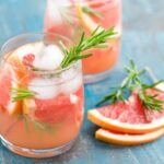 infusiones-frias-mocktails-1