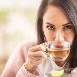 Las mejores infusiones para la salud femenina infusiones-mujer-3
