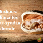 infusiones-para-descansar
