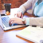 Infusiones y consejos para concentrarse, estudiar y lograr los resultados que buscas infusiones-para-estudiar