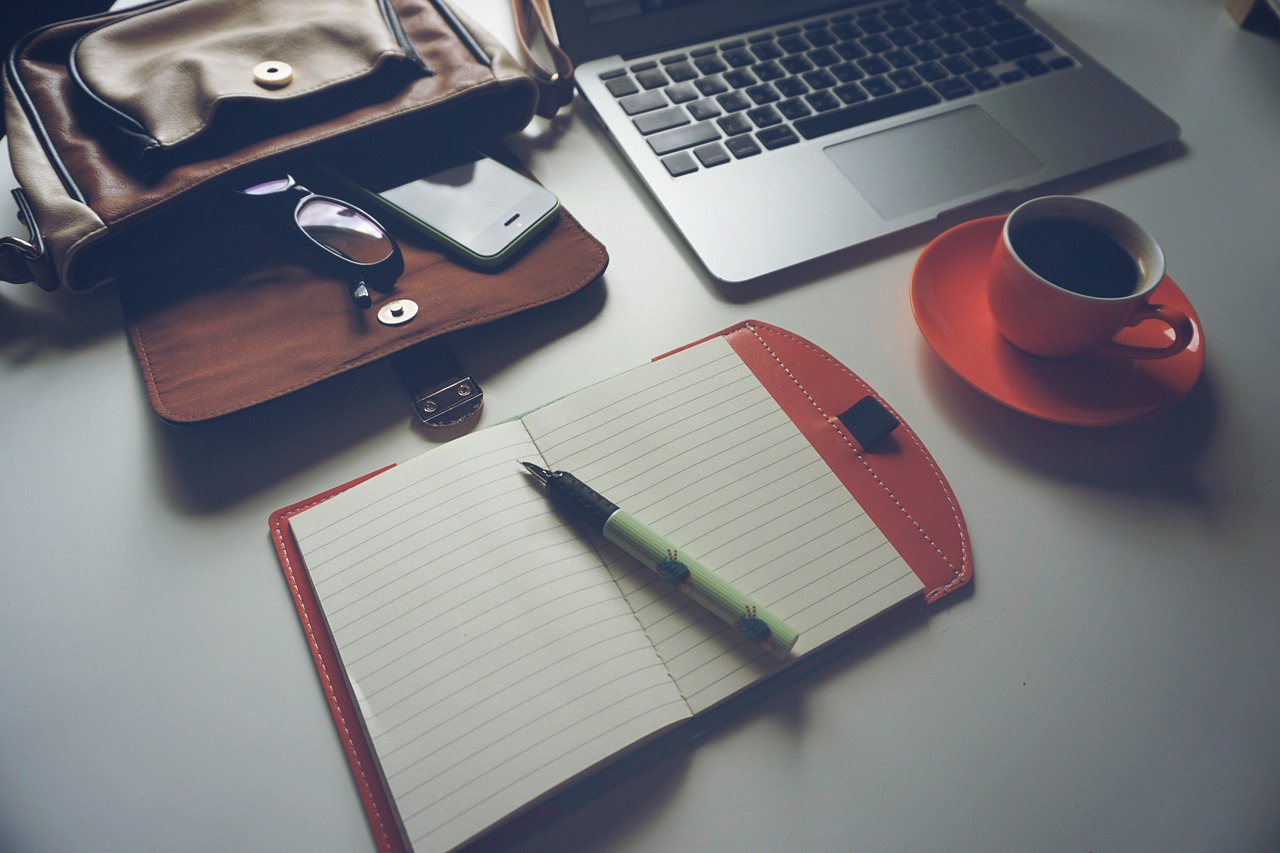Prêt à retourner à la routine avec thés et infusions naturelles