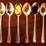 Infusiones básicas para tener siempre en casa masala-1482623_1280